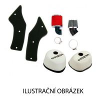 Vzduchový filtr Athena pro Aprilia SCARABEO 50 4T